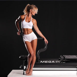 Meet your Posher, Austin